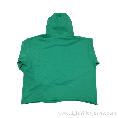 Womens Hoodies & Sweatshirts Plus Size Rhinestone